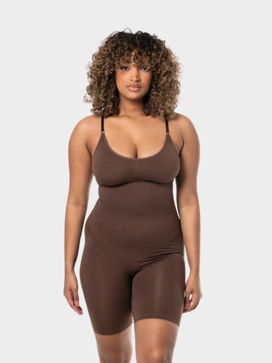 Fajas Curves Defined