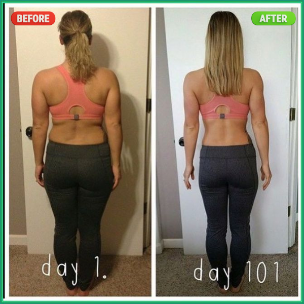 La laguna legal del café