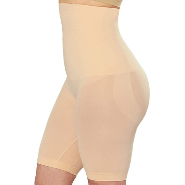 (Free Gift🎁)Instant Shaping Short