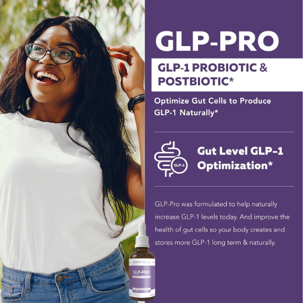 GLP-PRO