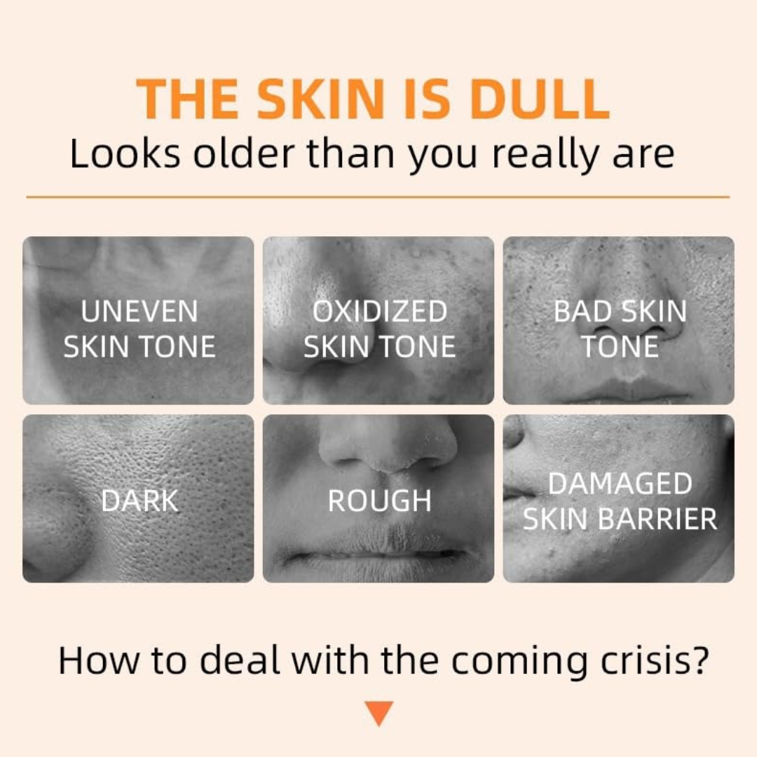 Gel Peeling SCULPT TOUCH - Elimina las manchas oscuras en piernas y axilas