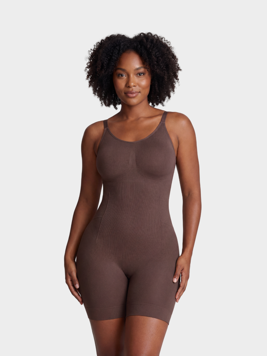 EasyFit Tummy Lifter