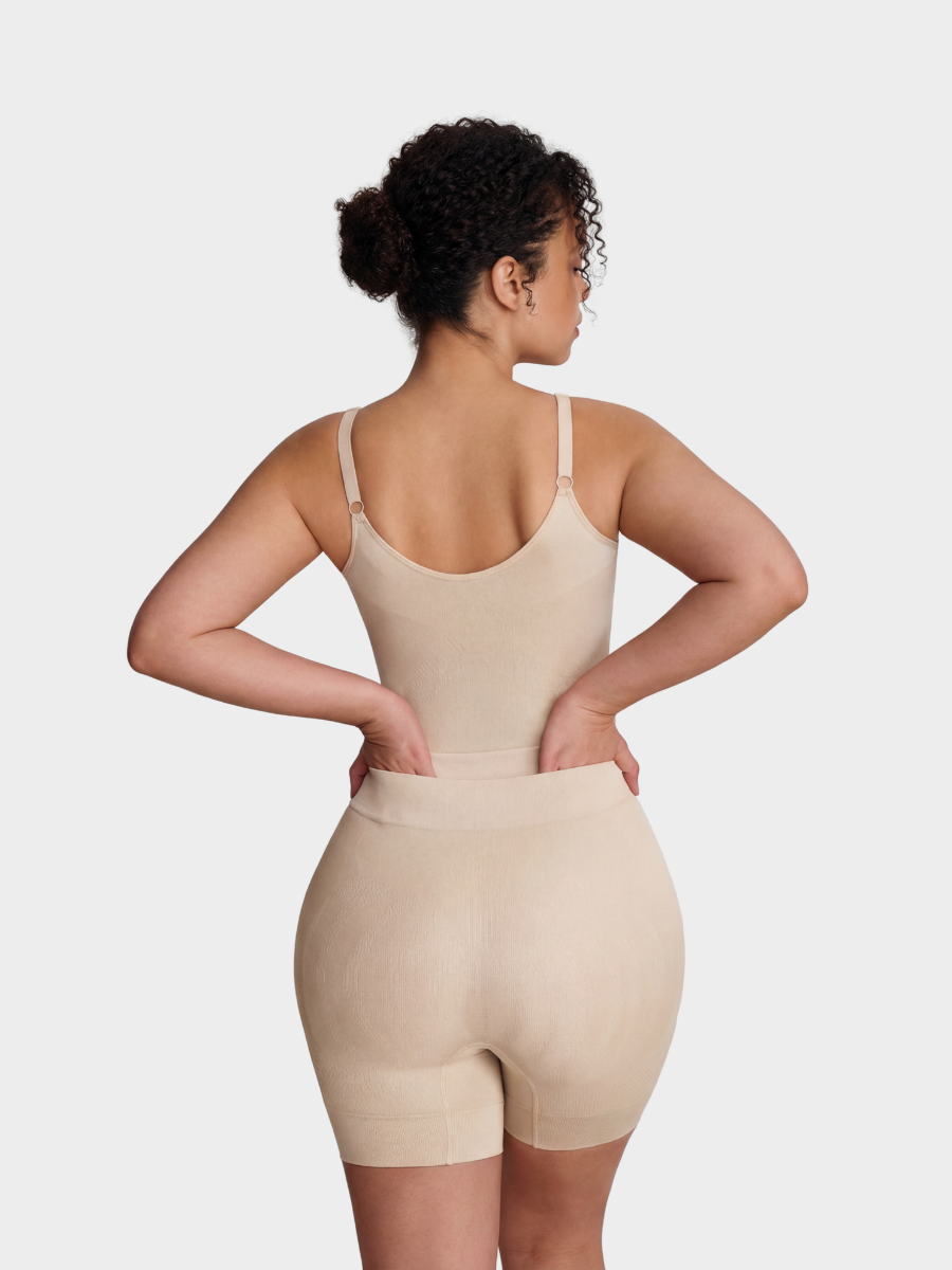 EasyFit Tummy Lifter