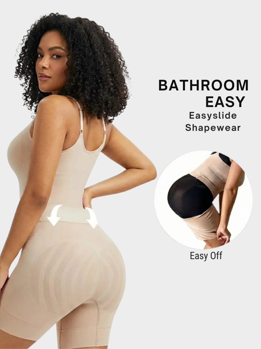 EasyFit Tummy Lifter