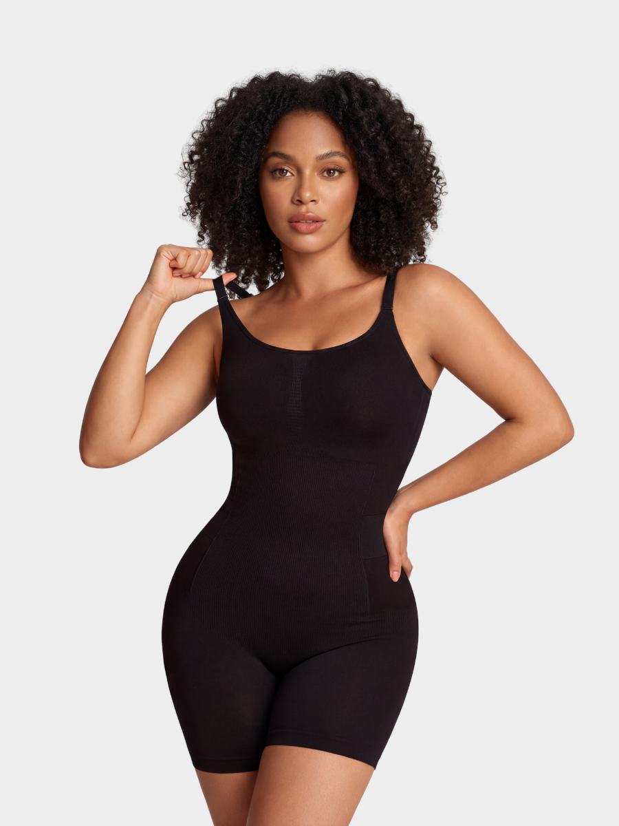 EasyFit Tummy Lifter