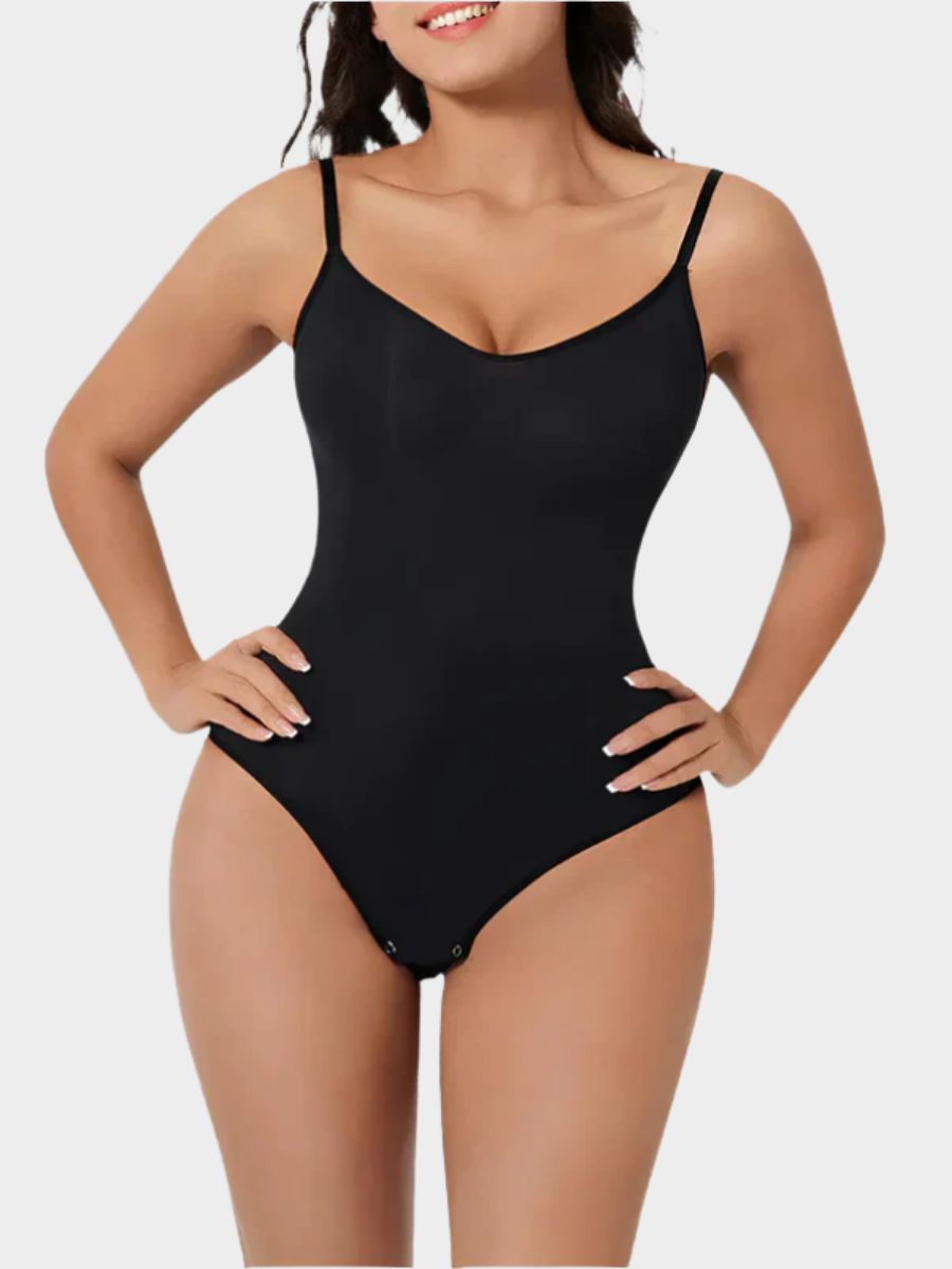 Body moldeador esculpidor