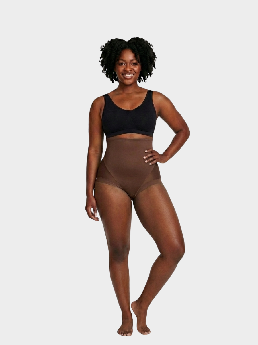 Sculpted Curve Brief