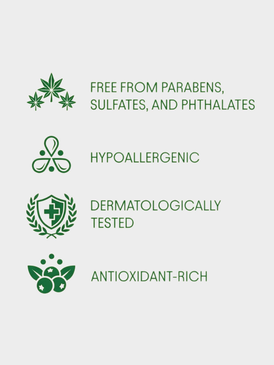 Brighten Dark Spots Face Pads