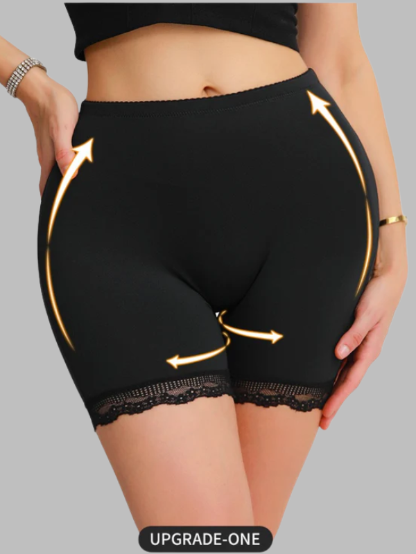 Bragas levanta caderas