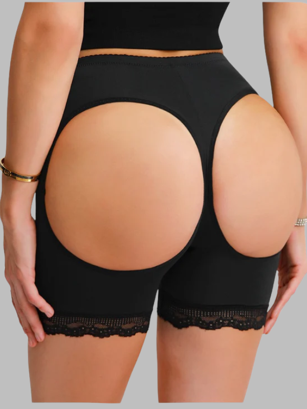 Bragas levanta caderas