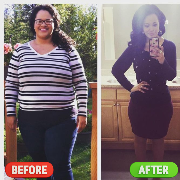 La laguna legal del café