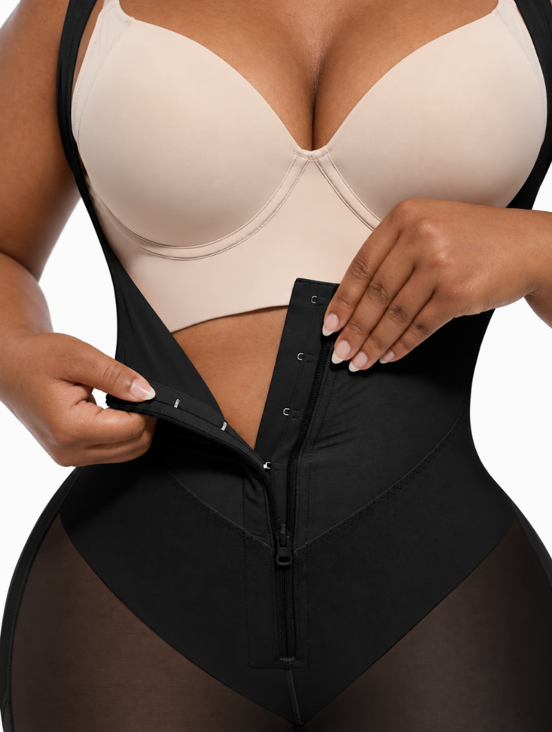 Peach Lift V-Shaper