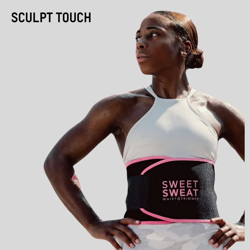 Weihnachtsgeschenkpaket