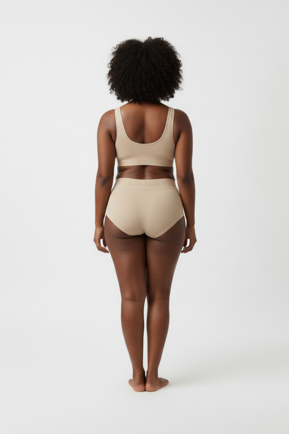 CloudSoft Underwear-Pre black Friday sale