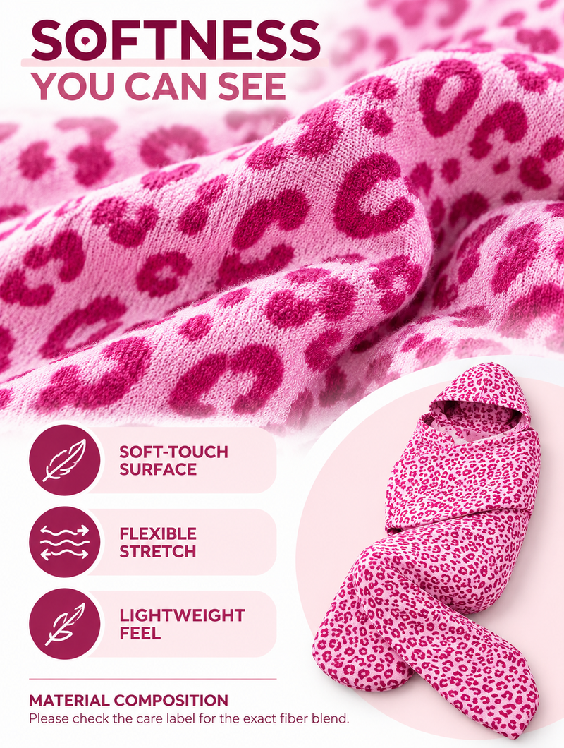 Cozy Cocoon Sleep Pod