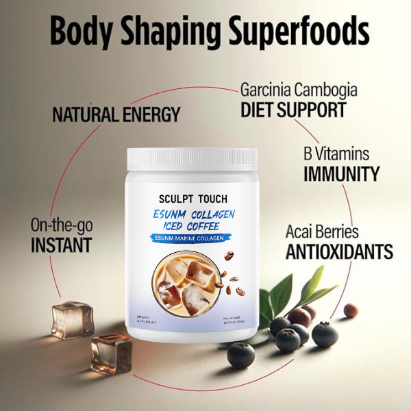 La laguna legal del café