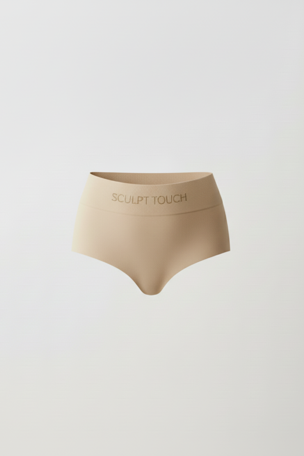 CloudSoft Underwear-Pre black Friday sale