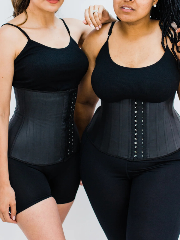 WaistCinch Pro 25X