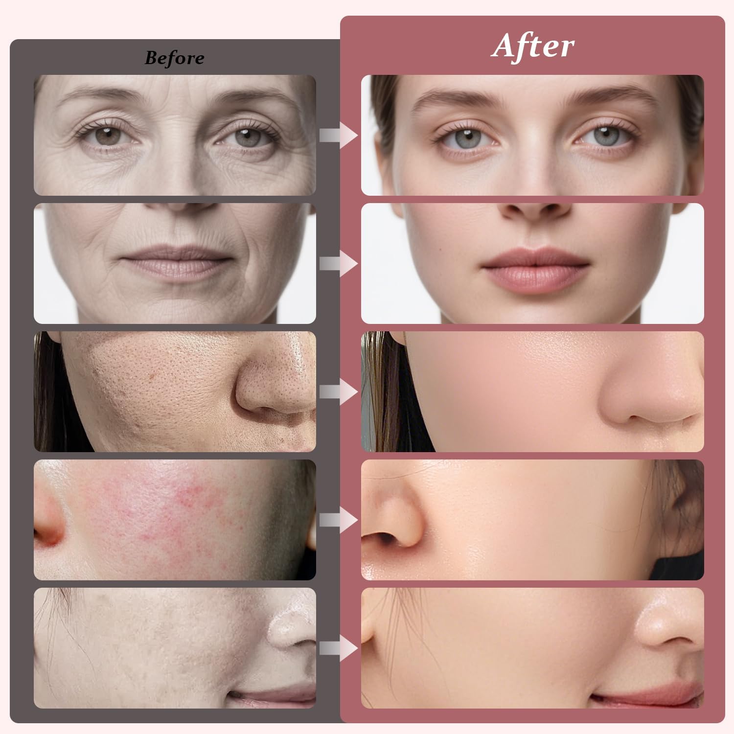Collagen Night Peel-Off Mask