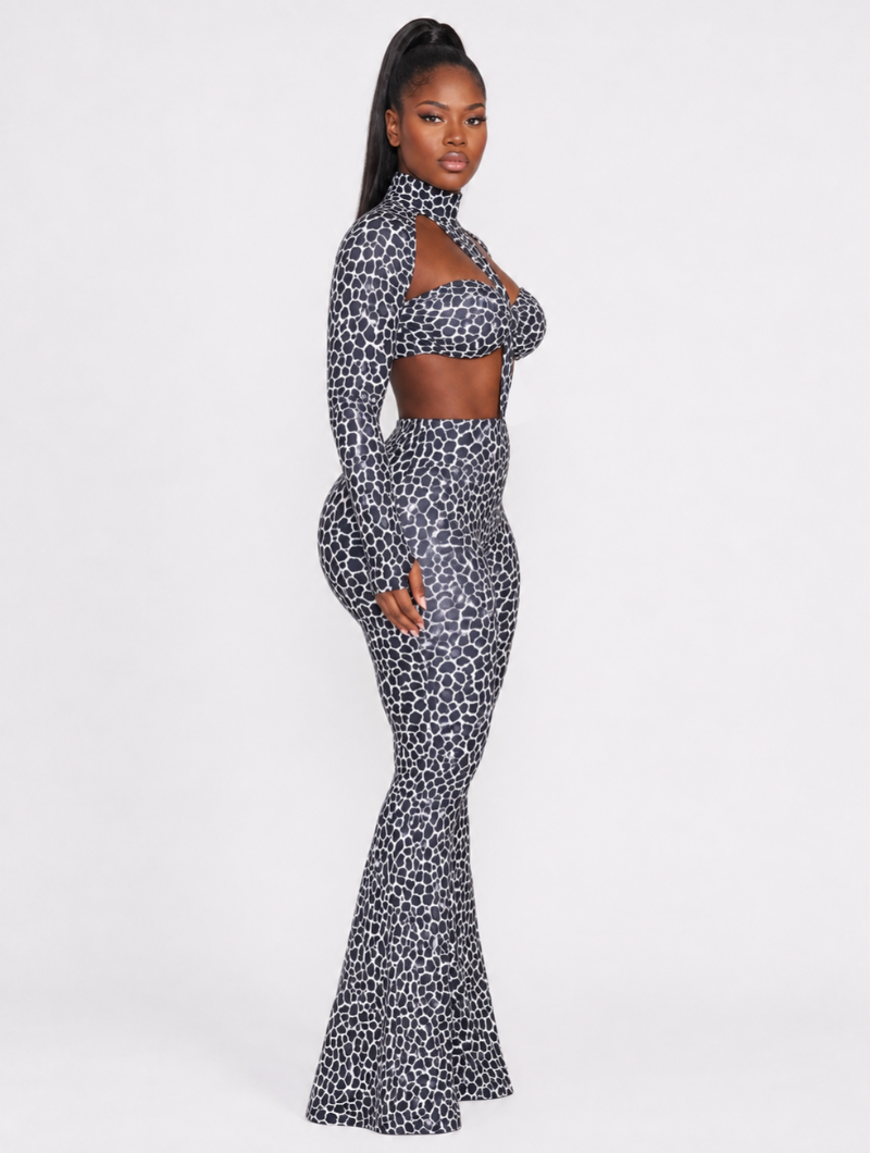Wild After Dark Set (Pre-Order)