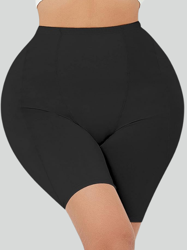 CurveLift™ BBL Shapewear