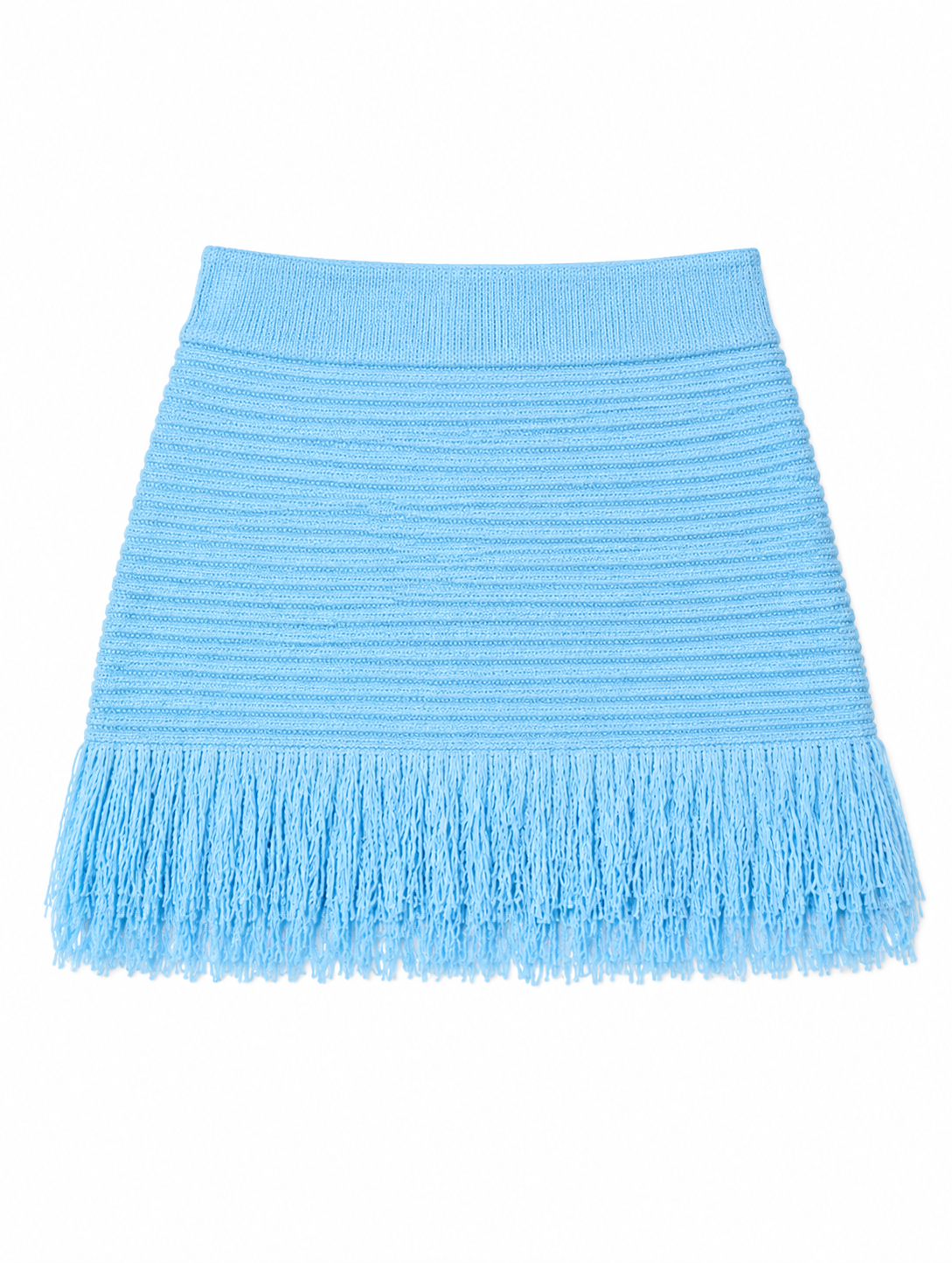 Ocean Fringe Set