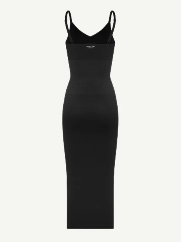 SnatchFit BraDress