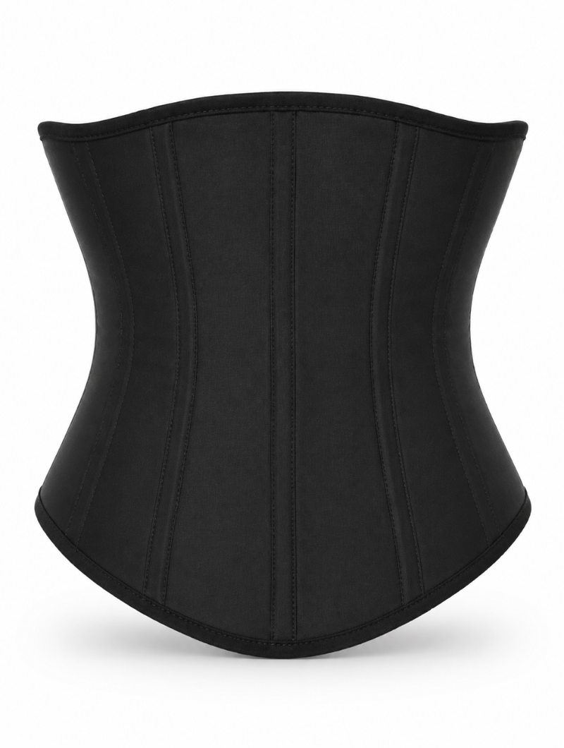 Invisible Bandage Waist Trainer