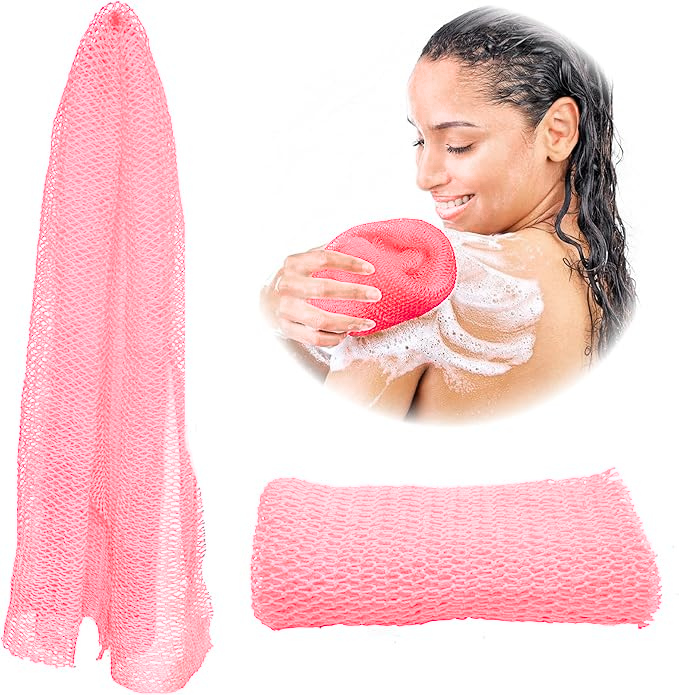 African Net Sponge-Pre black Friday sale