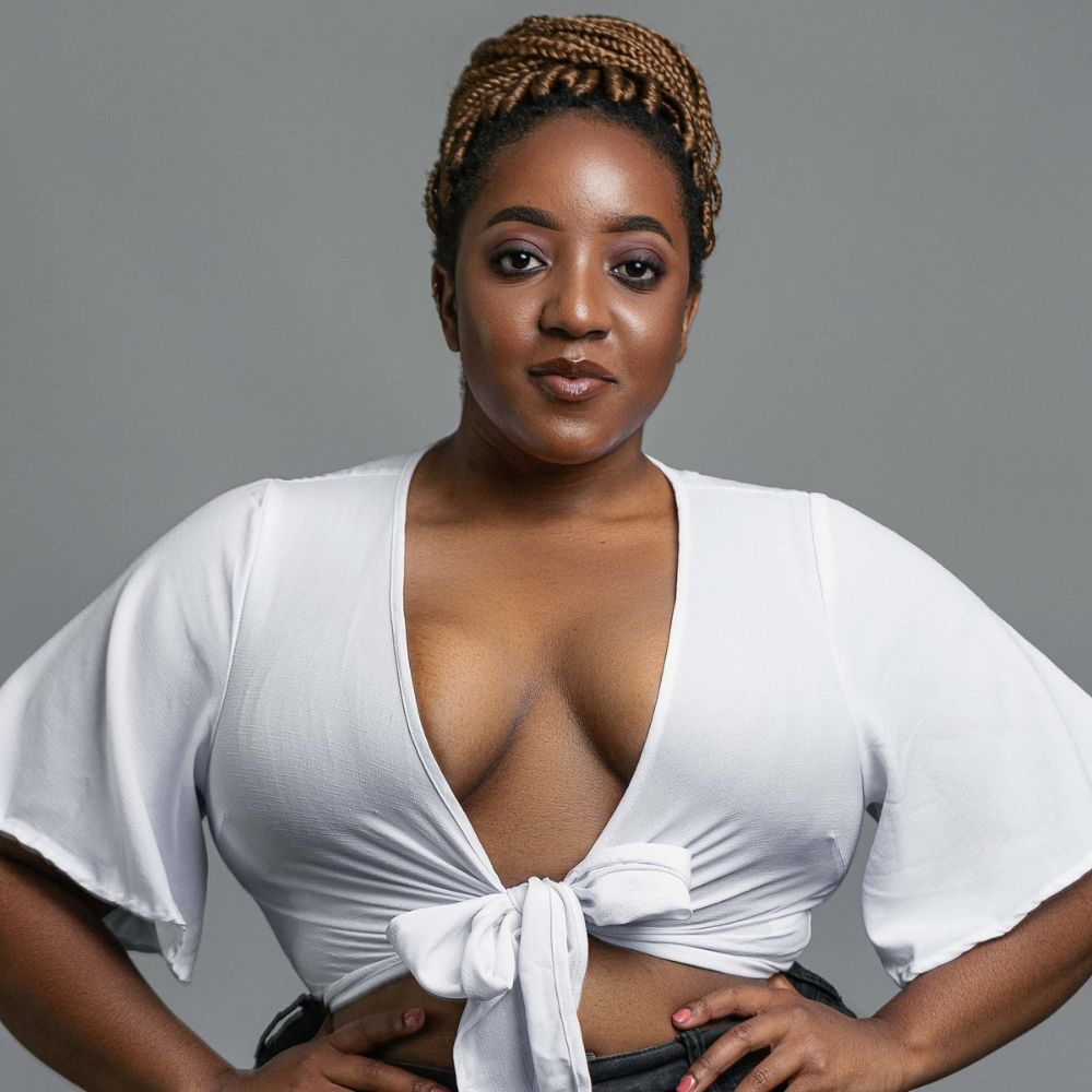 Secret Breast Tape-Pre black Friday sale