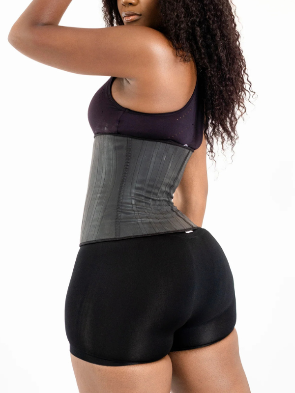 WaistCinch Pro 25X