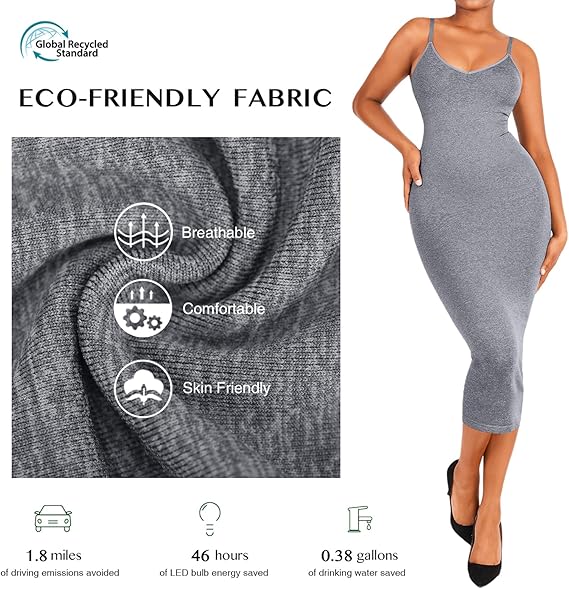 SnatchFit BraDress-Pre black Friday sale