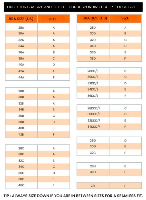 Sticky Inserts - Instant Boost Sticky Inserts