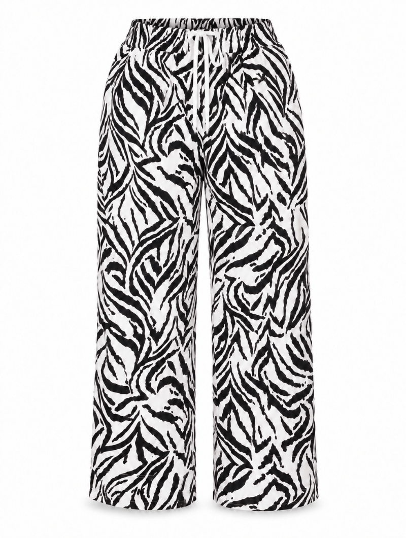 Bold Stripe Track Set