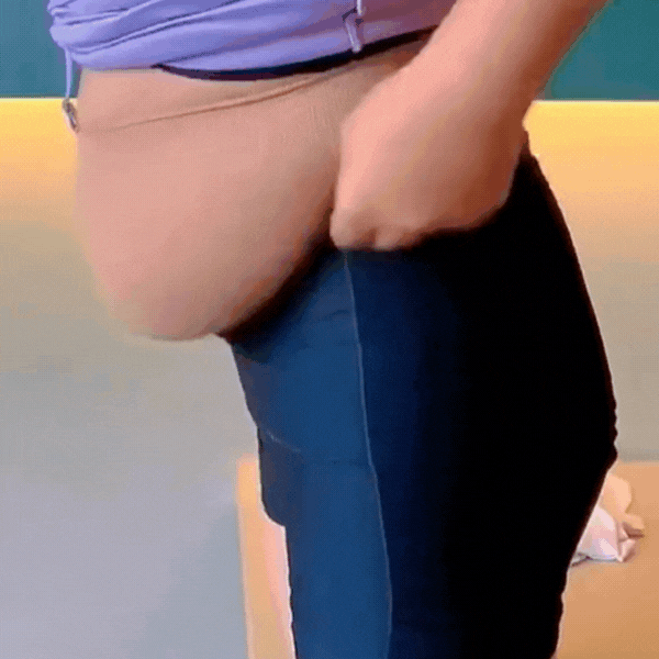 (Free Gift🎁)Instant Shaping Short