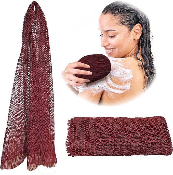 African Net Sponge-Pre black Friday sale