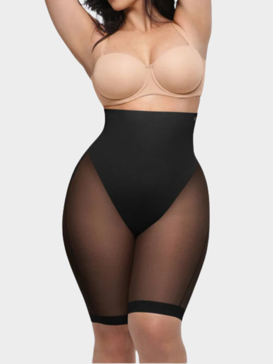 Sculpt Smooth™ Butt-Lifting Fitness Short