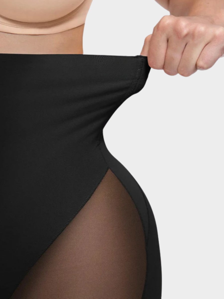 Sculpt Smooth™ Butt-Lifting Fitness Short