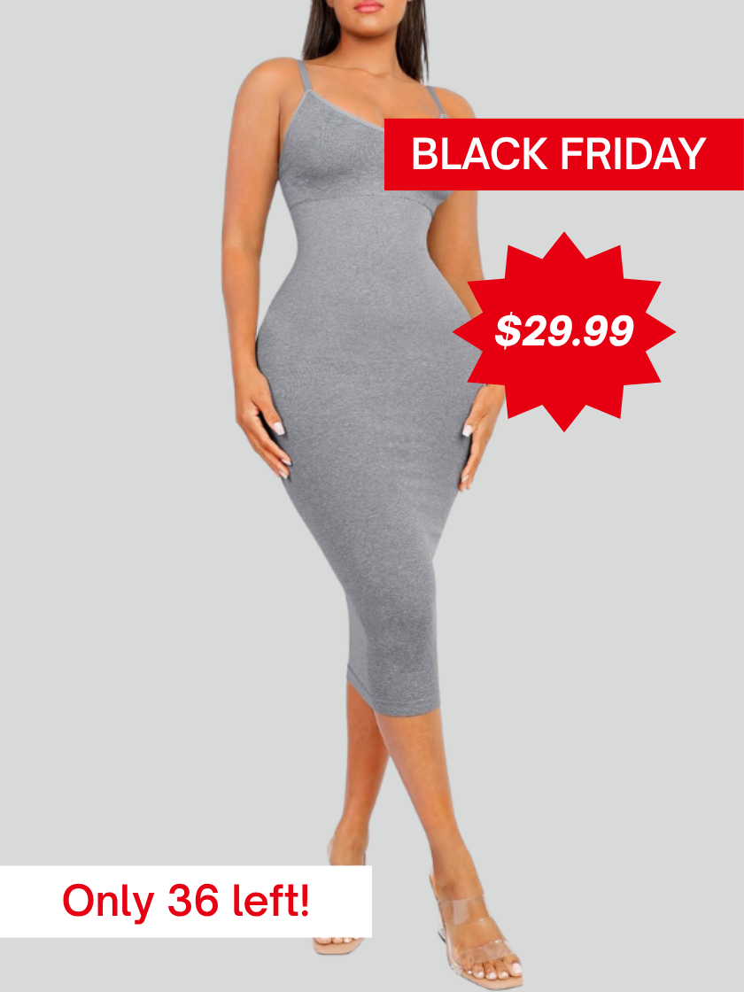SnatchFit BraDress-Pre black Friday sale