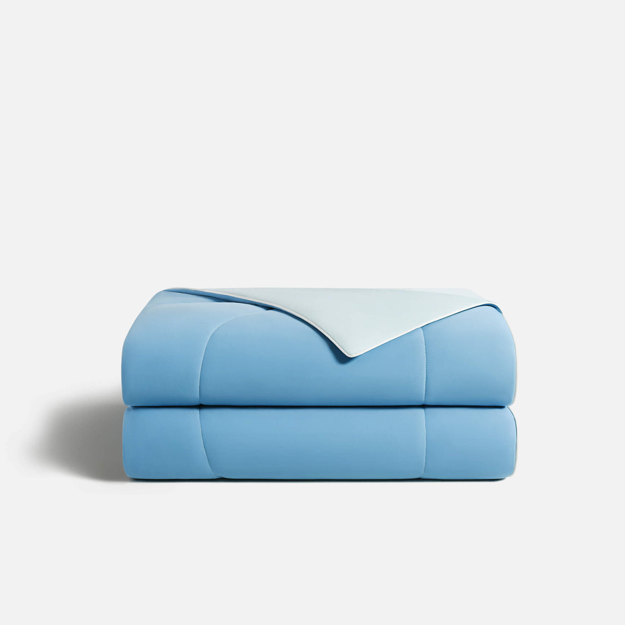 Cooling Comforter-Pre black Friday sale