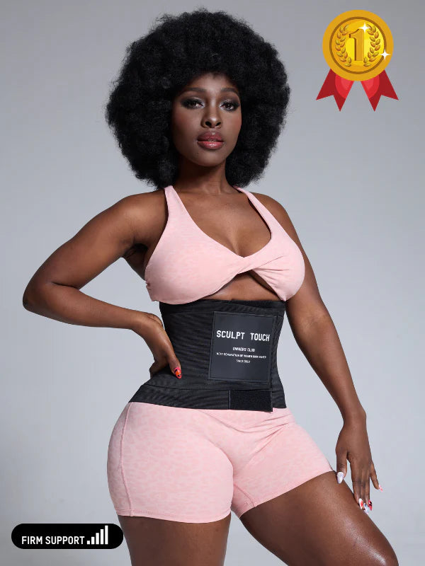 Weihnachtsgeschenkpaket