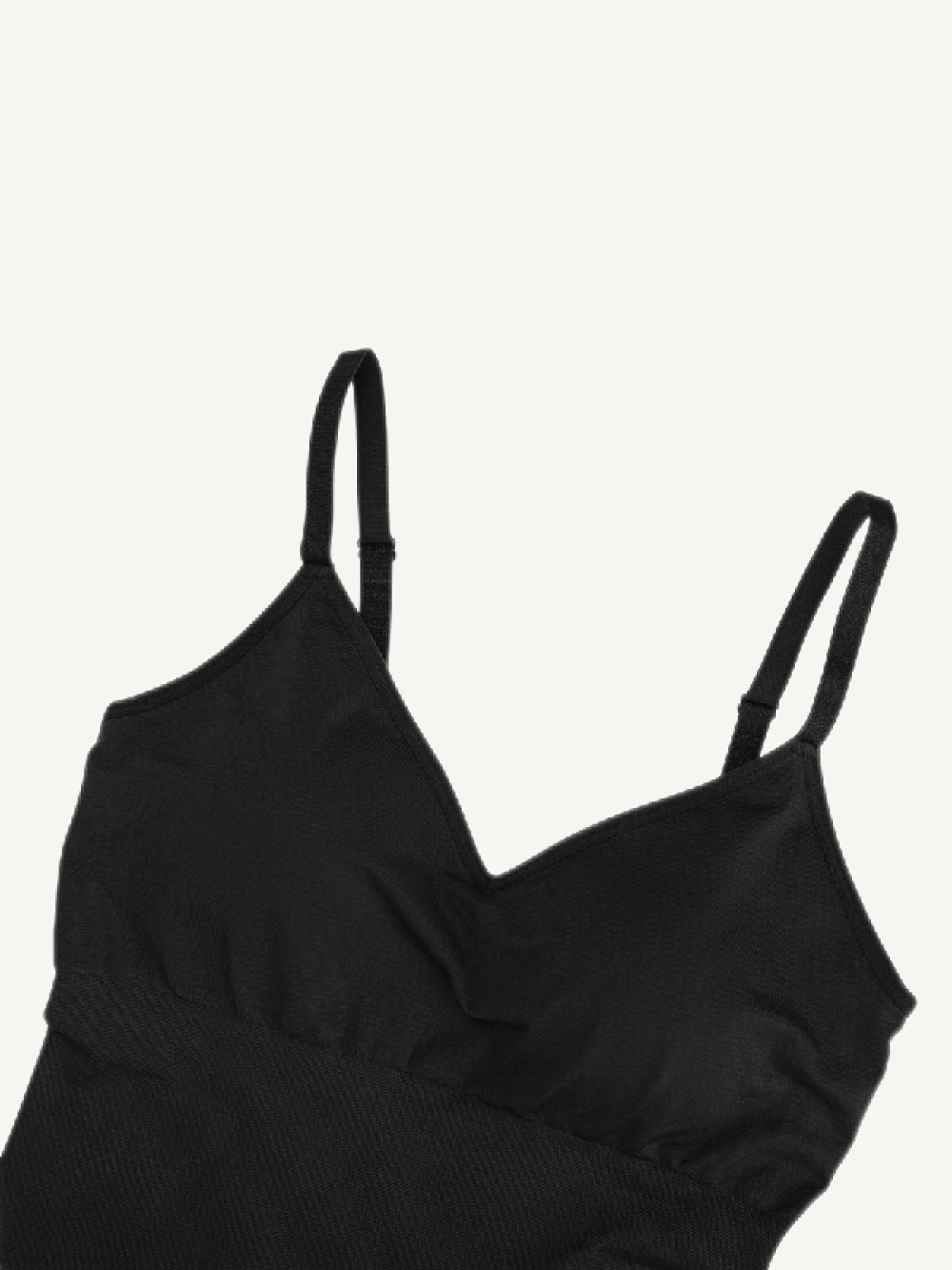 SnatchFit BraDress-Pre black Friday sale