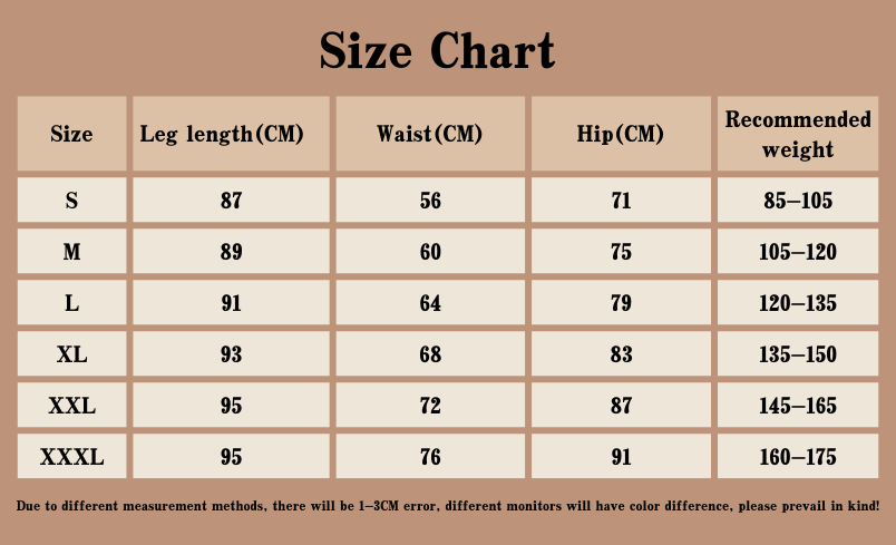 Tummy Control Body Shaper Yoga Pant with Pockets