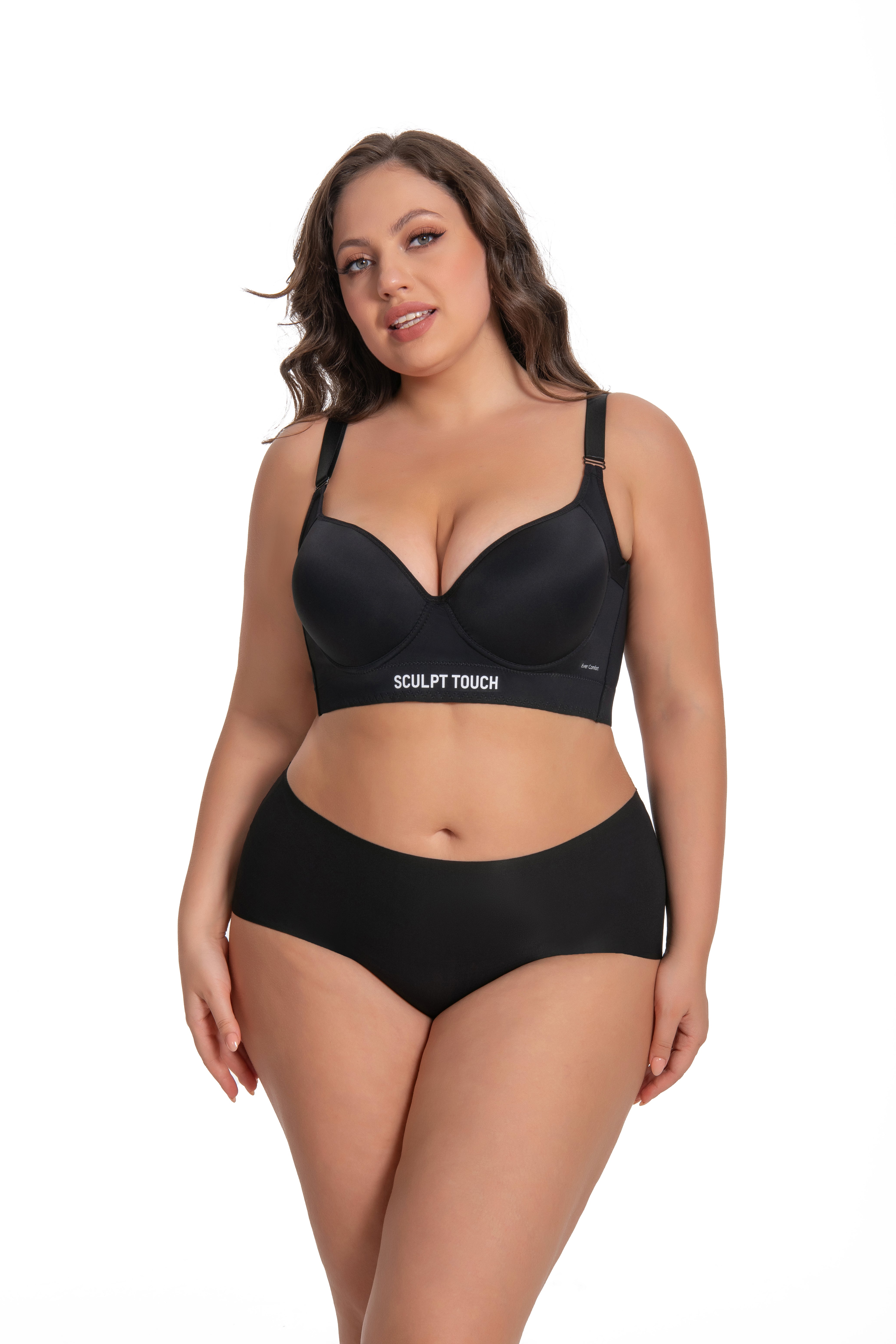 Ever Comfort Bra