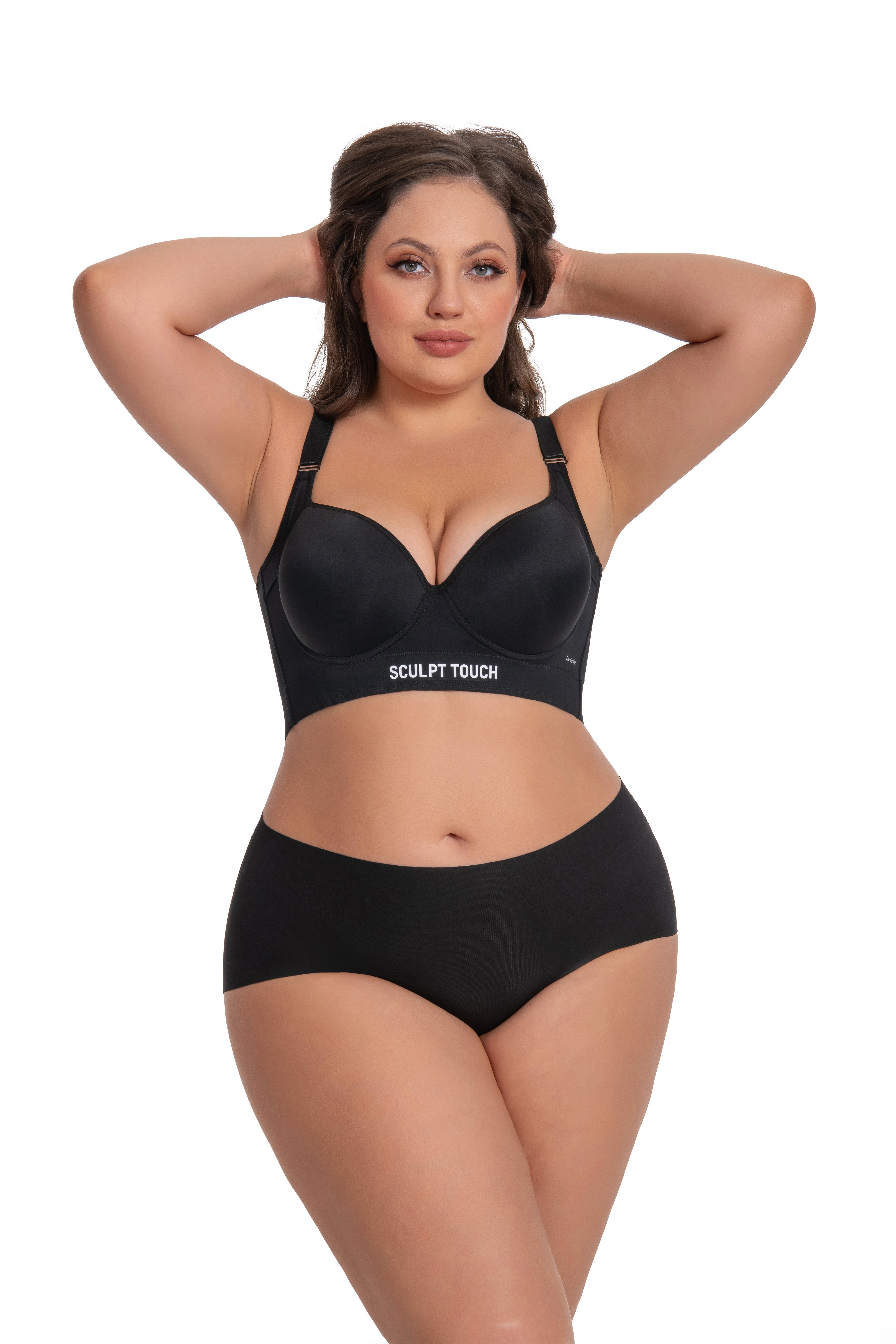 Ever Comfort Bra