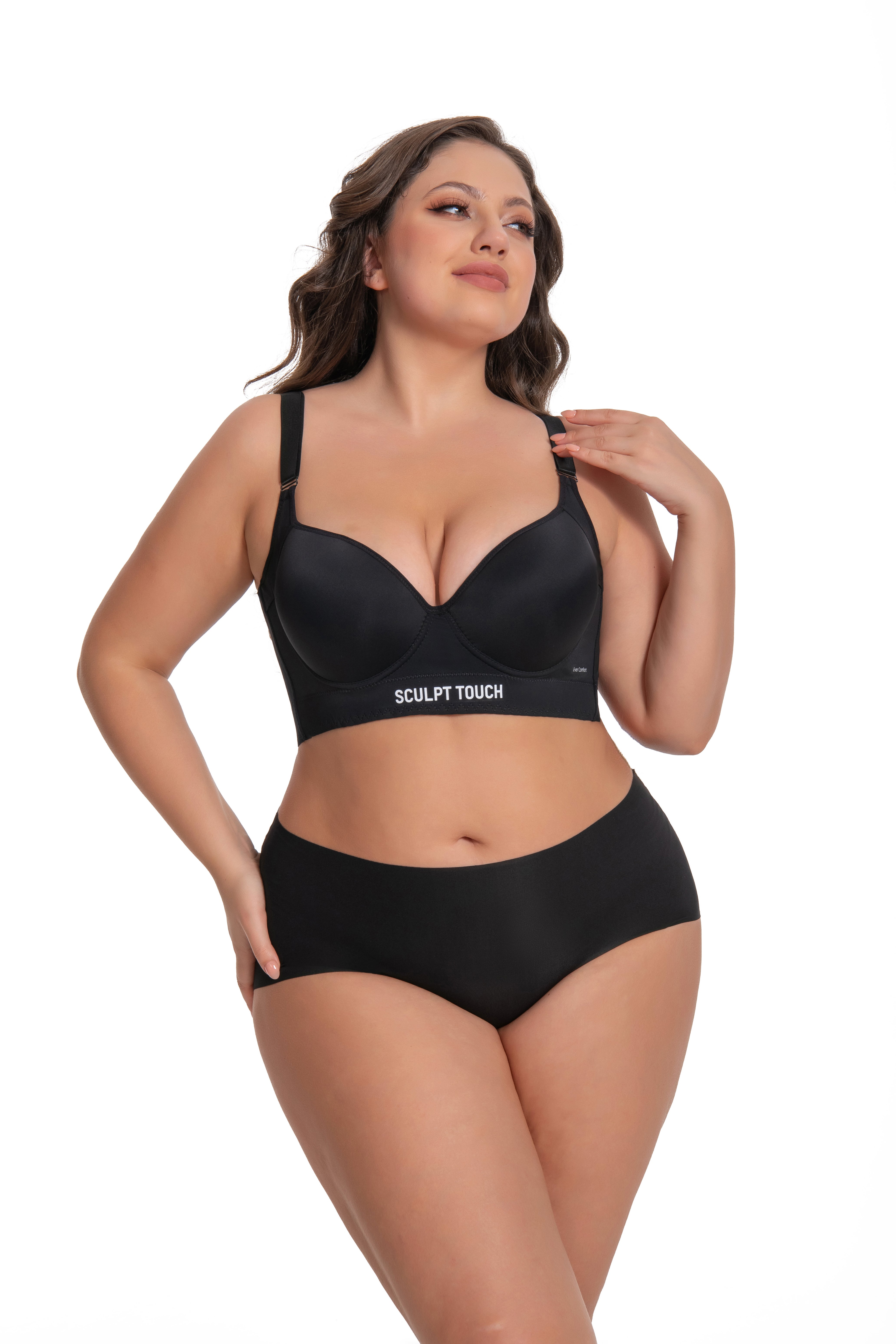 Ever Comfort Bra