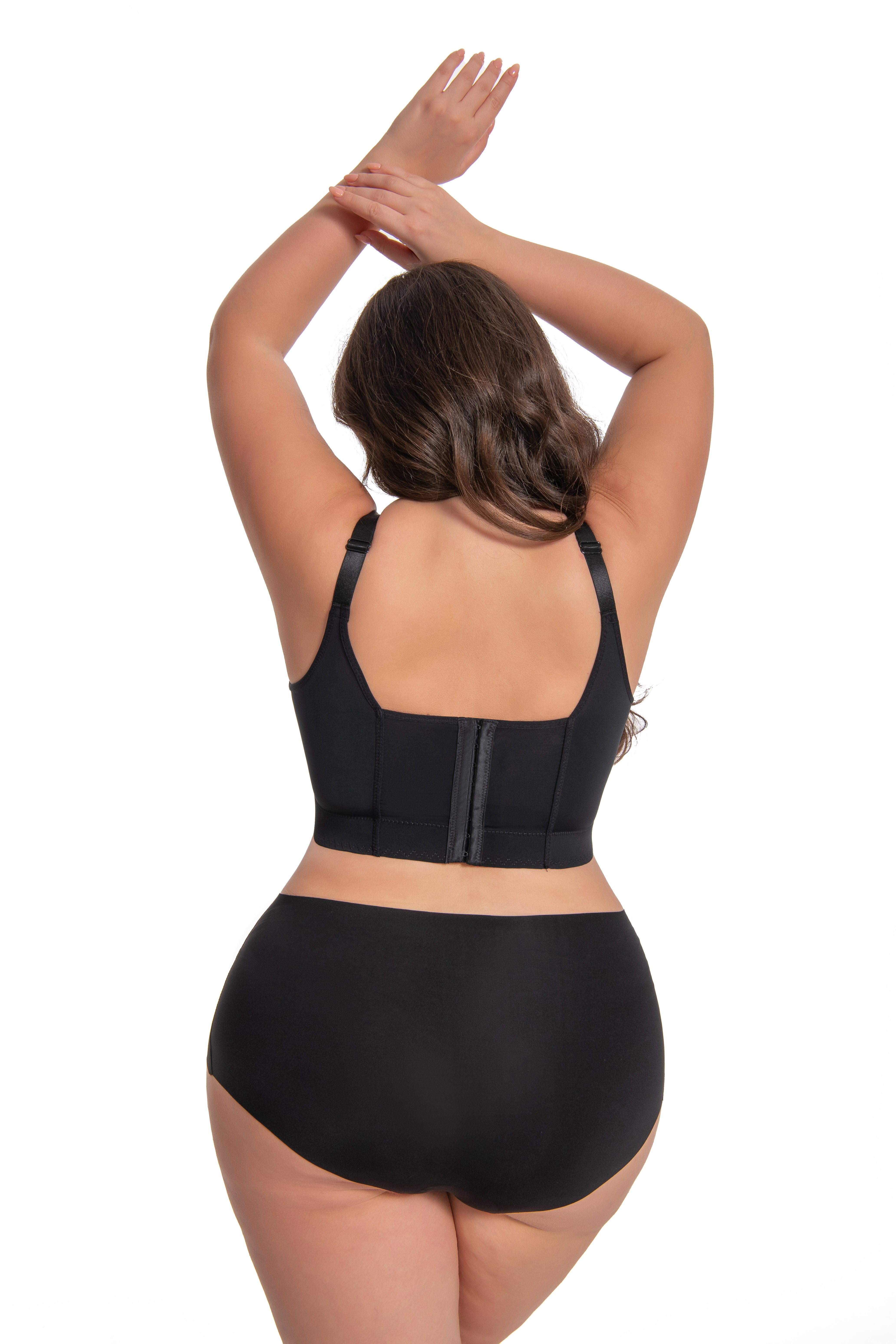 Ever Comfort Bra