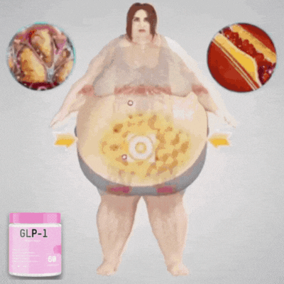 SCULPT TOUCH GLP-1- Pre black Friday sale