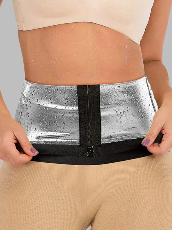 (Free Gift🎁)Sweet Sweat