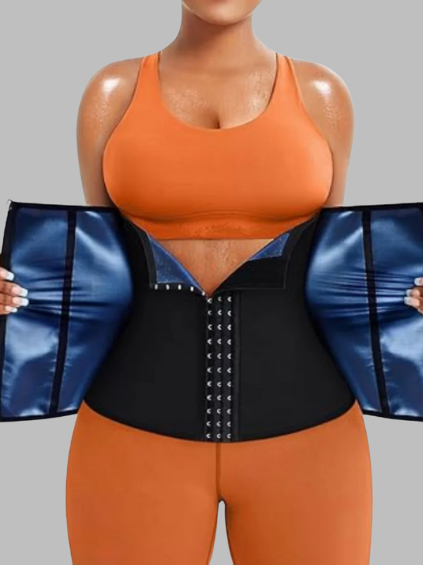 (Free Gift🎁)Sweat Core Belt